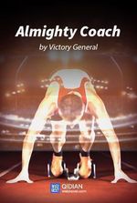 Almighty Coach