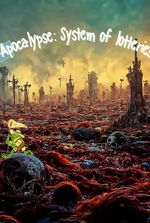 Apocalypse: System of lotteries