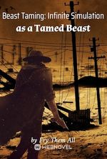 Beast Taming: Infinite Simulation as a Tamed Beast