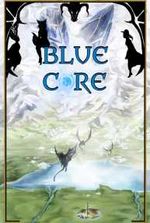 Blue Core