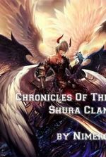 Chronicles Of The Shura Clan