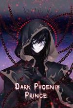 Dark Phoenix Prince