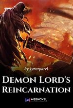 Demon Lord's Reincarnation