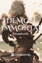 Demon Immortal