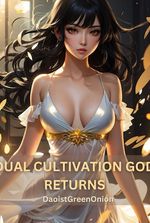 Dual Cultivation God Returns