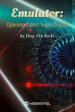 Emulator: Opening Talent Super Gigolo