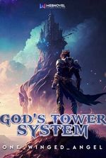 God's Tower System