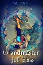 Grandmaster Of All Job Class