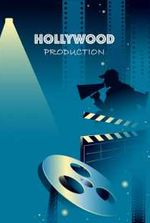 Hollywood Production