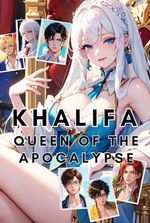 Khalifa: Queen in the Apocalypse