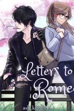 Letters to Romeo.