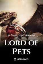 Lord of Pets