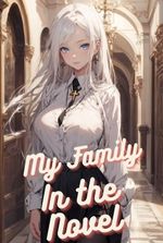 My Family in the Novel?