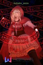 NPC Code: Red Riding Hood