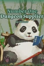Number One Dungeon Supplier
