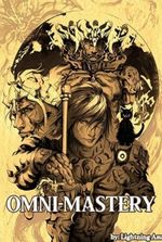 Omni-Mastery