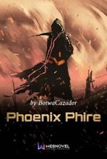 Phoenix Phire