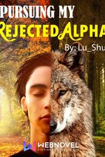 Pursuing My Rejected Alpha