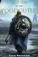 Return of the Woodcutter