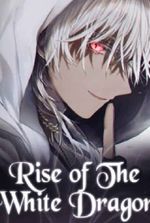 Rise of the White Dragon
