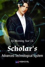 Scholar's Advanced Technological System
