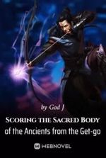 Scoring the Sacred Body of the Ancients from the Get-go