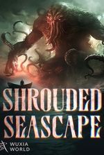 Shrouded Seascape