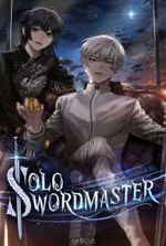 Solo Swordmaster