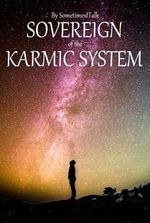 Sovereign of the Karmic System