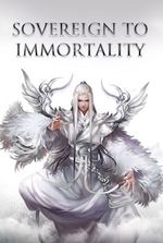 Sovereign to Immortality