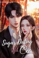 Sugar Dating with CEO
