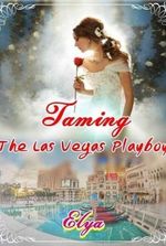 Taming The Las Vegas Playboy