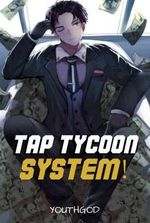 Tap Tycoon System!