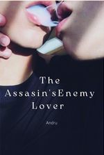 The Assassin's Enemy Lover