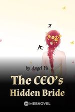 The CEO's Hidden Bride