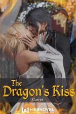 The Dragon's Kiss