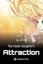 The Foster Daughter's Attraction