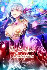 The Goddess' Champion