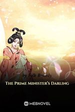 The Prime Minister's Darling