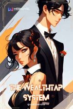 The WealthTap System: Rising from Rags to Riches