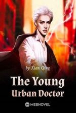 The Young Urban Doctor