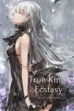 True King's Ecstasy