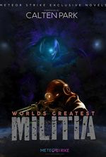 World’s Greatest Militia