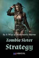 Zombie Sister Strategy