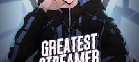 Greatest Streamer System
