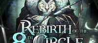 Rebirth of the 8th-Circle Mage